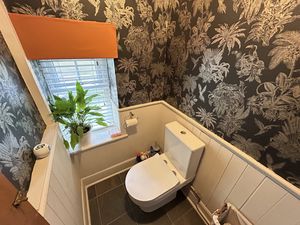 Photo 18- click for photo gallery